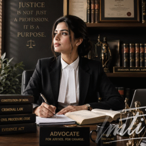 Training Program In Legal Secretaries