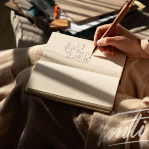 Training Program in Writing Therapy