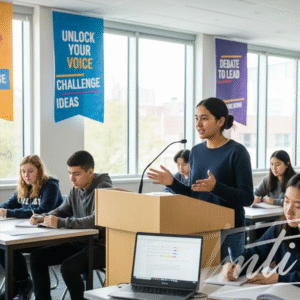 General English Stage 3