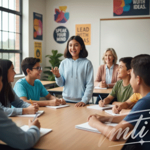 General English Stage 2