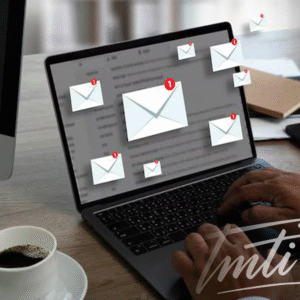 English for e-mails