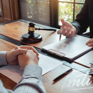 Companies Directors legal and criminal liabilities