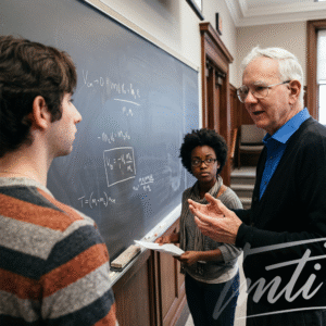 The scientific method in the preparation of Master’s and doctoral theses