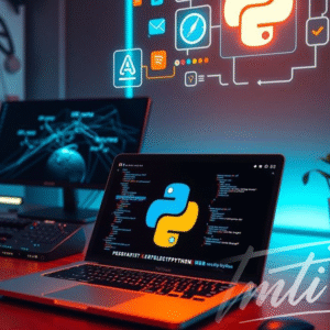 Python 3.8.0
