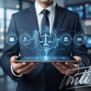 UAE Human Resources Law Awareness
