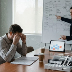 Training Program in Media Crisis Management