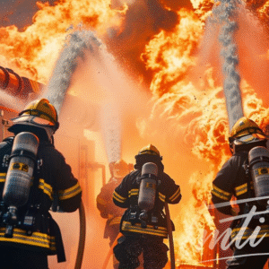 Training Program in Emergency Crisis and Disaster Management