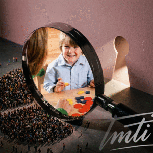Training Program in Applied Behavior Analysis