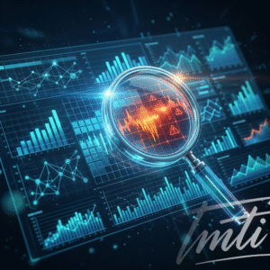 Assessment of enterprise risks