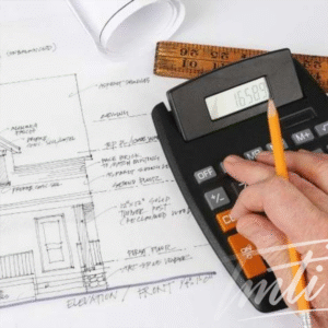 Quantity surveying