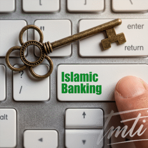Islamic Banks Policies and Procedures Law