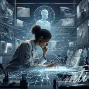 Criminal Evidence and Digital Investigation Psychology