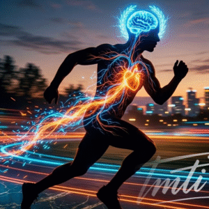 Training Program in Sport Psychology