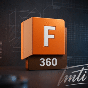 Fusion 360