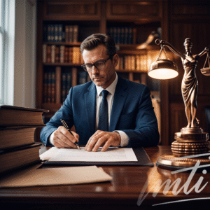 The New Civil Procedure Law