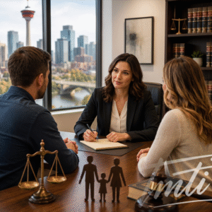 Personal status Law