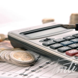 Principles of Financial Mathematics