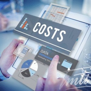 Cost Accounting