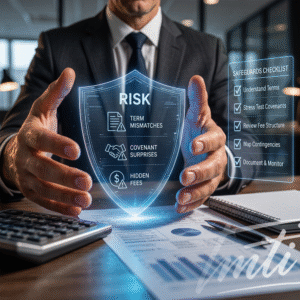 Anti-fraud and fraud in private and publics money