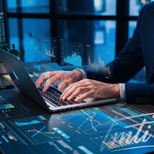 Product Pricing Skills and Utility Value