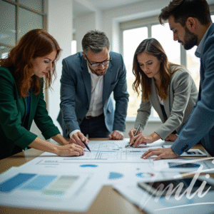 Budgeting Approval of costs