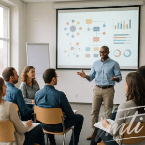 Training Program in Specific Education Fundamentals