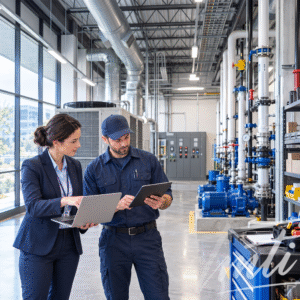 Training Program in Professional Trainer Skills