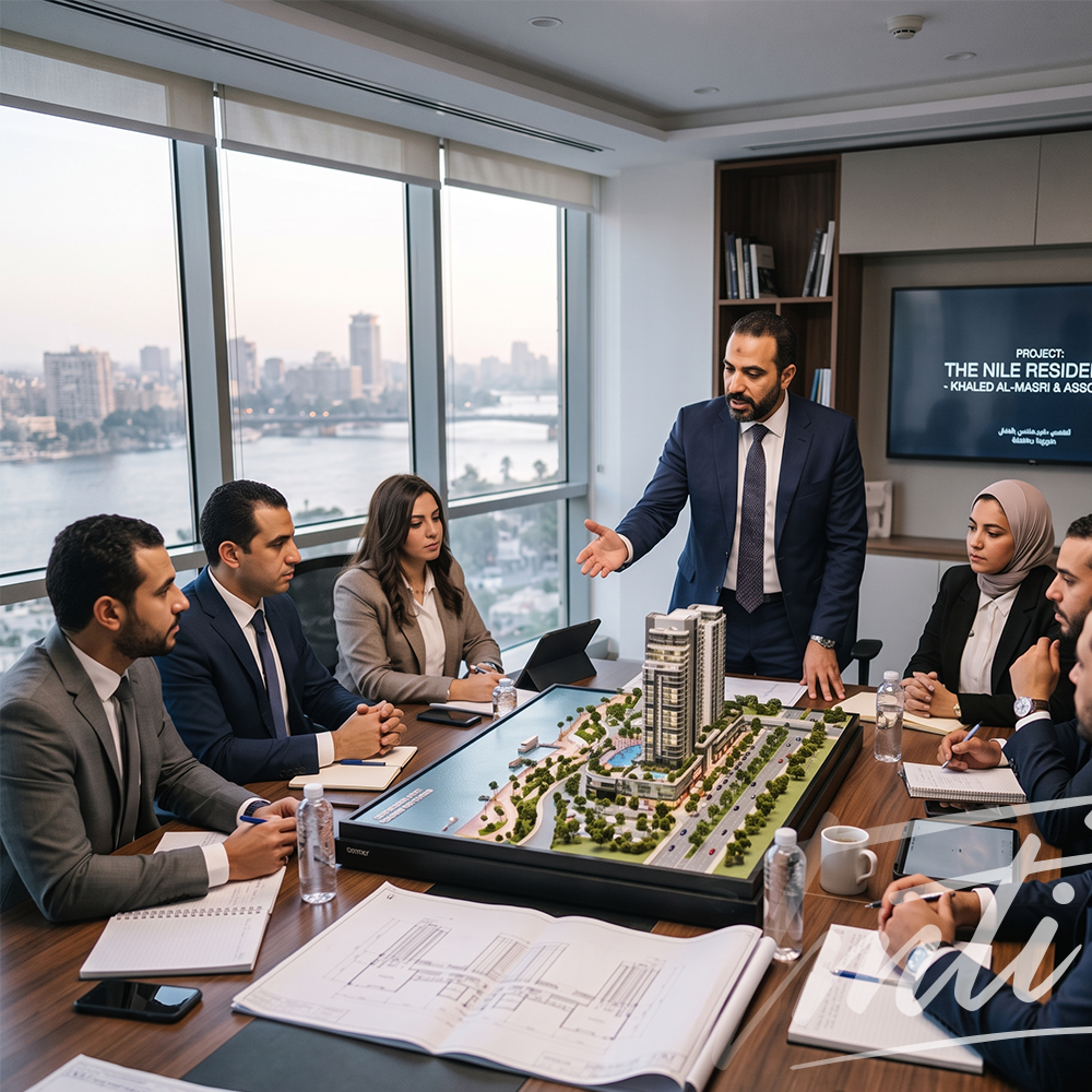 Training Program In Property & Facility Management